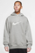 Bluza Z Kapturem Nike SB Skate