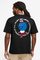 Nike SB Globe Guy T-shirt