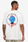 Nike SB Globe Guy T-shirt