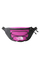 The North Face Jester Lumbar Bag