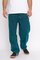Kalhoty Polar Big Boy Jeans