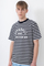 Carhartt WIP Scotty Athletic T-shirt