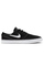 Nike SB Zoom Janoski OG+ Sneakers