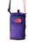 The North Face Borealis Bottle Holder