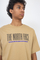 The North Face TNF Est 1966 T-shirt