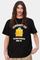 Carhartt WIP Gold Standard T-shirt