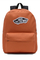 Plecak Vans Old Skool Classic 22L