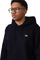 Dickies Oakport Hoodie