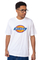 Dickies Icon Logo T-shirt