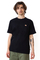 Dickies Mapleton T-shirt