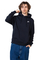 Bluza Z Kapturem Nike Sportswear Club Fleece