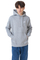 Bluza Z Kapturem Nike Sportswear Club Fleece