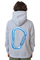 Palto Climber Hoodie