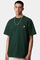 Carhartt WIP American Script T-shirt