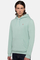 Dickies Oakport Hoodie