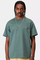 Carhartt WIP Chase T-shirt