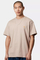 Carhartt WIP Chase T-shirt