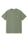 Carhartt WIP Madison T-shirt