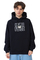 Kamuflage Cashout Hoodie