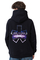 Kamuflage V12 Hoodie