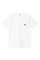 Carhartt WIP Pocket Heart T-shirt