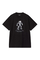 Carhartt WIP Cairn Man T-shirt