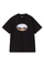 Carhartt WIP Big Time T-shirt