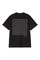 Carhartt WIP Furoshiki T-shirt