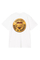 Carhartt WIP Button T-shirt