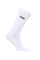 Ponožky Carsick Classic Embroidery