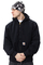 Bunda Carhartt WIP OG Active