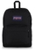 Plecak JanSport SuperBreak One 26L
