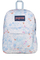 Plecak JanSport SuperBreak One 26L