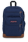 Plecak JanSport Cool Student 34L