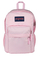 Plecak JanSport Big Day Pack 34L