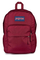 Plecak JanSport Big Day Pack 34L