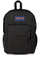Plecak JanSport Big Day Pack 34L