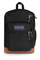 Plecak JanSport Cool Student 34L