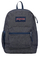 Plecak JanSport Cross Town Plus Remix 26L