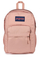 Plecak JanSport Big Day Pack 34L