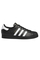 Boty adidas Superstar ADV