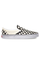 Buty Vans Classic Slip-On