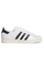 Boty adidas Superstar ADV