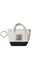 Brelok Carhartt WIP Mini Tote Bag
