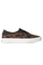 Boty Vans Authentic