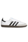 Boty adidas Samba ADV