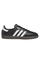 Boty adidas Samba ADV