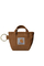 Brelok Carhartt WIP Mini Tote Bag