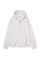 Bluza Rozpinana Carhartt WIP Label