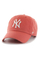 Czapka 47 Brand New York Yankees Clean Up